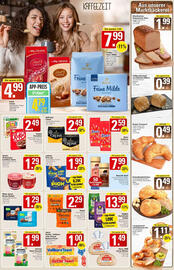 WEZ Prospekt woche 38 Seite 7