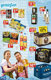 WEZ Prospekt woche 38 Seite 9