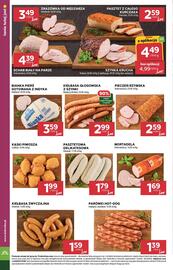 Stokrotka Market gazetka tydzień 37 Strona 8