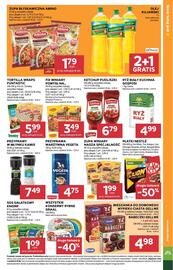 Stokrotka gazetka tydzień 37 Strona 19