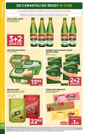 Stokrotka gazetka tydzień 37 Strona 2