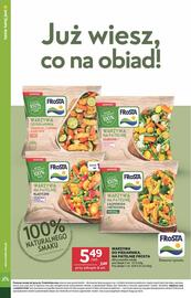 Stokrotka gazetka tydzień 37 Strona 30