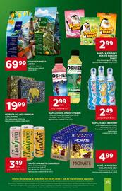Stokrotka gazetka tydzień 37 Strona 45