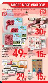 REMA 1000 tilbudsavis uge 38 Side 12