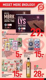 REMA 1000 tilbudsavis uge 38 Side 13
