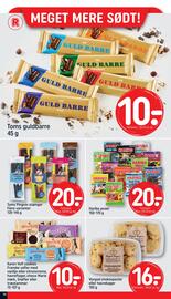 REMA 1000 tilbudsavis uge 38 Side 14