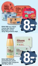 REMA 1000 tilbudsavis uge 38 Side 16