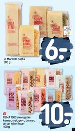 REMA 1000 tilbudsavis uge 38 Side 17