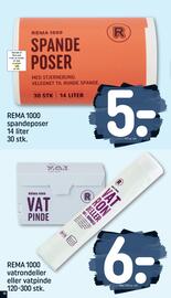 REMA 1000 tilbudsavis uge 38 Side 18
