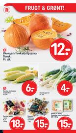 REMA 1000 tilbudsavis uge 38 Side 2