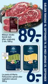 REMA 1000 tilbudsavis uge 38 Side 25