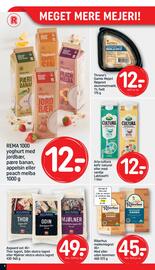 REMA 1000 tilbudsavis uge 38 Side 4