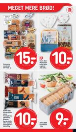 REMA 1000 tilbudsavis uge 38 Side 7