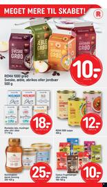 REMA 1000 tilbudsavis uge 38 Side 9