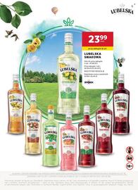 Stokrotka gazetka | Alkohole Strona 6