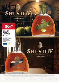 Stokrotka gazetka | Alkohole Strona 8