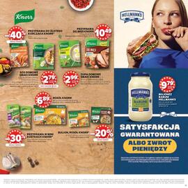Stokrotka gazetka Strona 13