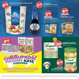 Stokrotka gazetka Strona 15