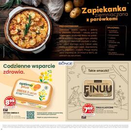 Stokrotka gazetka Strona 28
