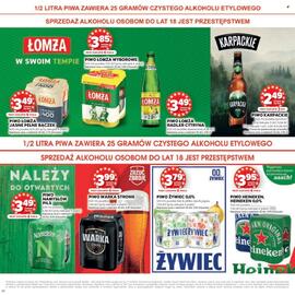 Stokrotka gazetka Strona 30
