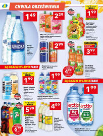 Lewiatan gazetka Strona 12