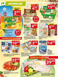 Lewiatan gazetka Strona 4