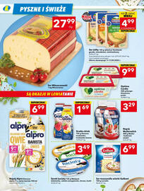 Lewiatan gazetka Strona 6