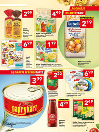 Lewiatan gazetka Strona 9