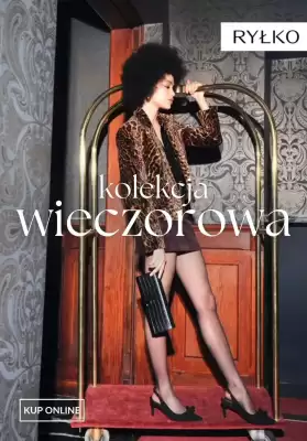 Ryłko gazetka (ważność do 17-09)