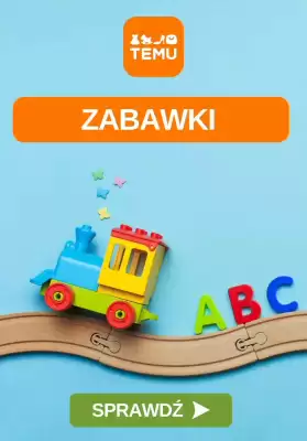 Temu gazetka (ważność do 24-09)