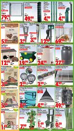 Wreesmann Prospekt woche 37 Seite 2