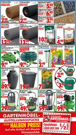 Wreesmann Prospekt woche 37 Seite 4
