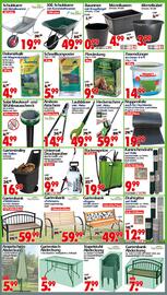 Wreesmann Prospekt woche 37 Seite 5