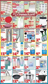 Wreesmann Prospekt woche 37 Seite 6