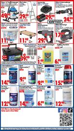 Wreesmann Prospekt woche 37 Seite 7