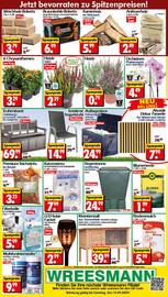 Wreesmann Prospekt woche 37 Seite 8