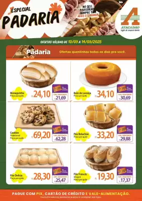 Folheto Atacadão (válido até 14-09)