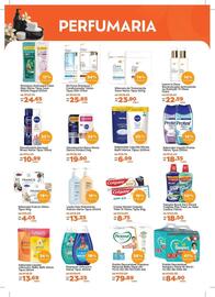 Catálogo Mercadinhos São Luiz Página 10
