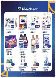 Catálogo Mercadinhos São Luiz Página 12