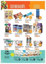 Catálogo Mercadinhos São Luiz Página 2