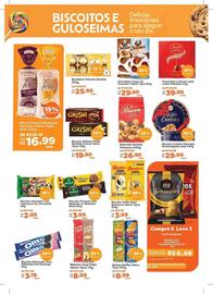 Catálogo Mercadinhos São Luiz Página 3