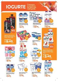 Catálogo Mercadinhos São Luiz Página 5