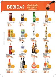 Catálogo Mercadinhos São Luiz Página 8