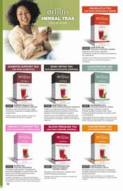 Botle Buhle Brands catalogue Page 10