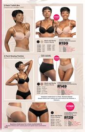 Botle Buhle Brands catalogue Page 100