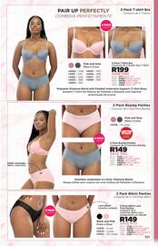 Botle Buhle Brands catalogue Page 101