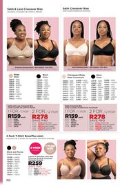 Botle Buhle Brands catalogue Page 102