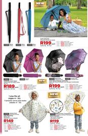 Botle Buhle Brands catalogue Page 104