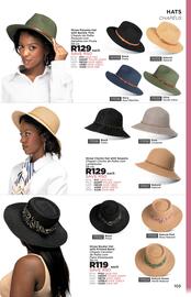 Botle Buhle Brands catalogue Page 105
