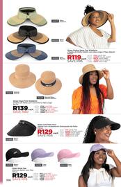 Botle Buhle Brands catalogue Page 106